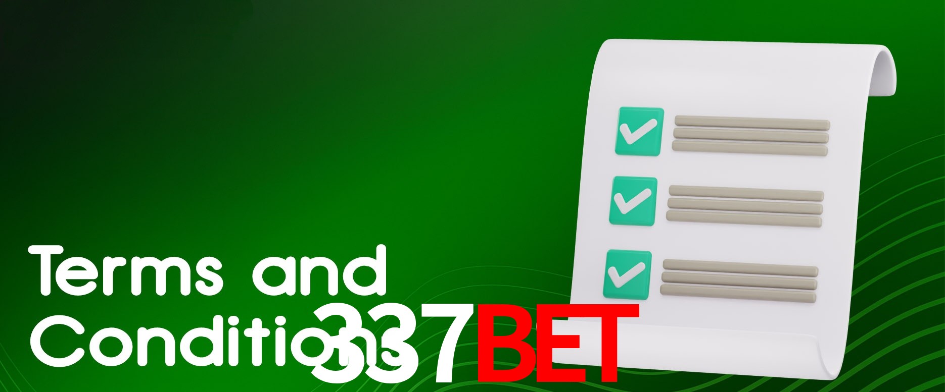 337BET: Jogos de Caça-Níqueis-Altas Recompensas, Roleta-Velocidade, Blackjack-Desafios Máximos