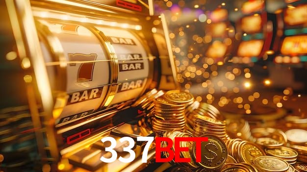 337BET