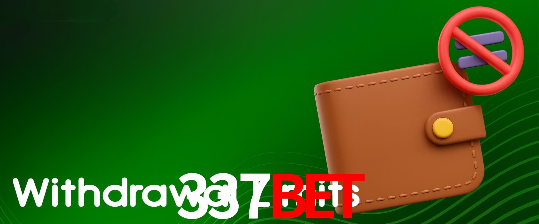 Sinta a adrenalina dos jogos de cassino com 337BET