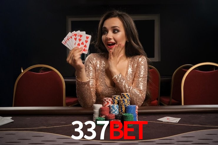 337BET,337BET.COM