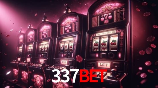 337BET: Jogue Crash e Experimente Alta Recompensa Instantânea