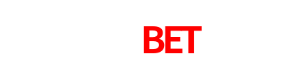 337BET